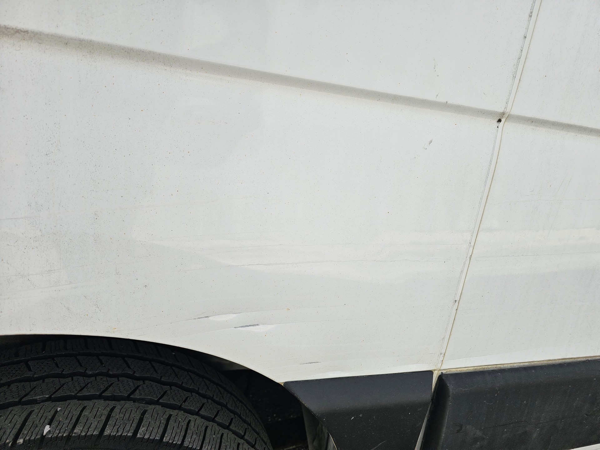 OPEL Movano 2.3 CDTI 3.5t L3H2-image-15