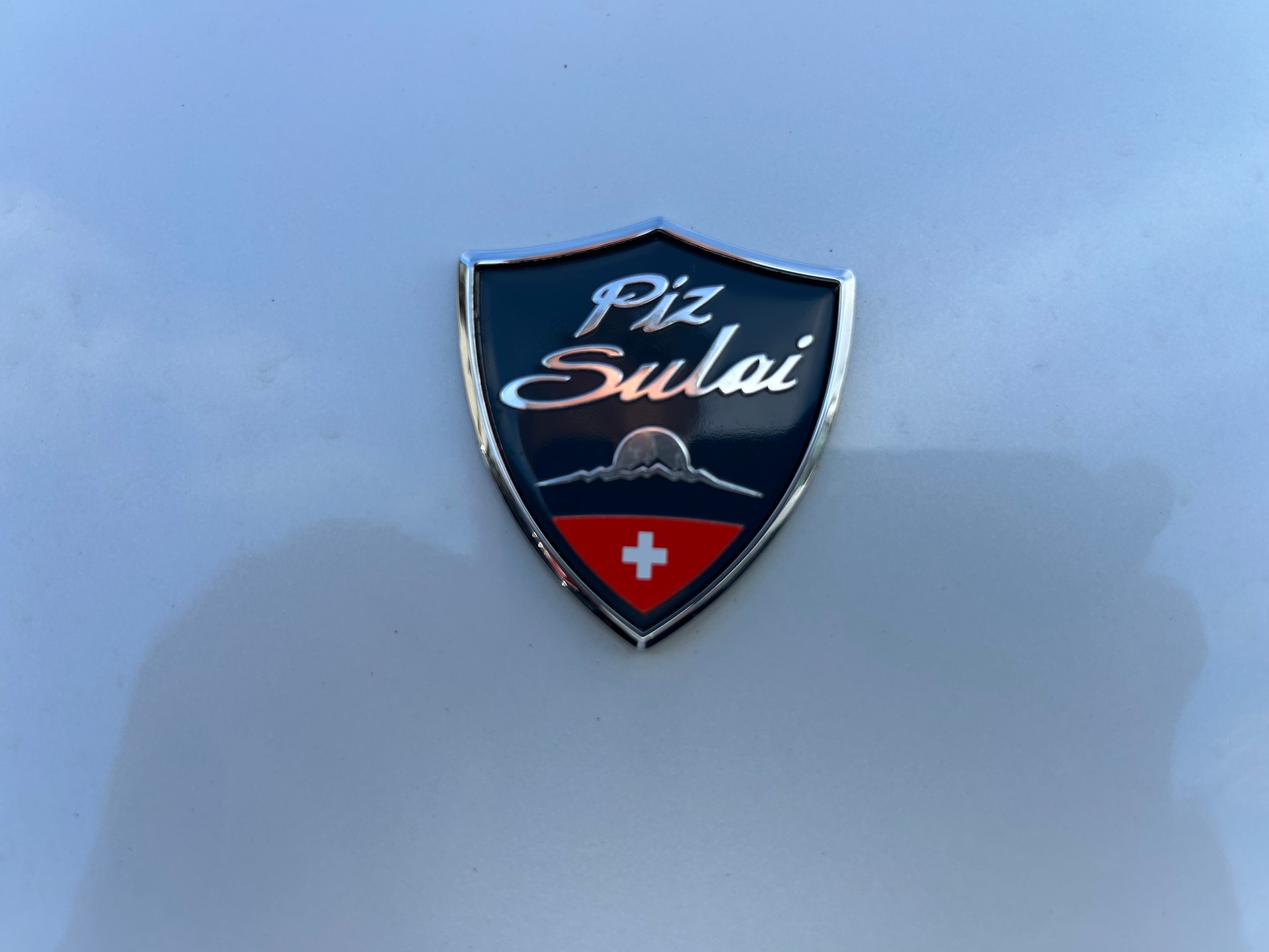 SUZUKI SX4 S-Cross 1.4 16V Piz Sulai Top 4WD Automatic-image-21