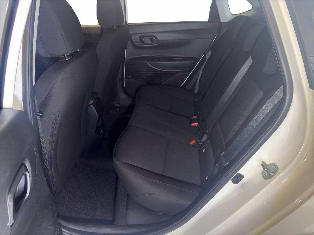HYUNDAI i20 1.0 T-GDi Vertex-image-10