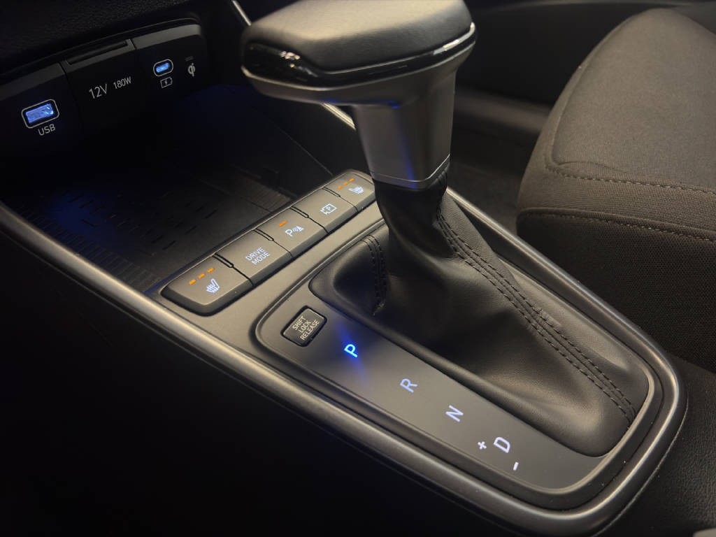 HYUNDAI i20 1.0 T-GDi Vertex-image-7