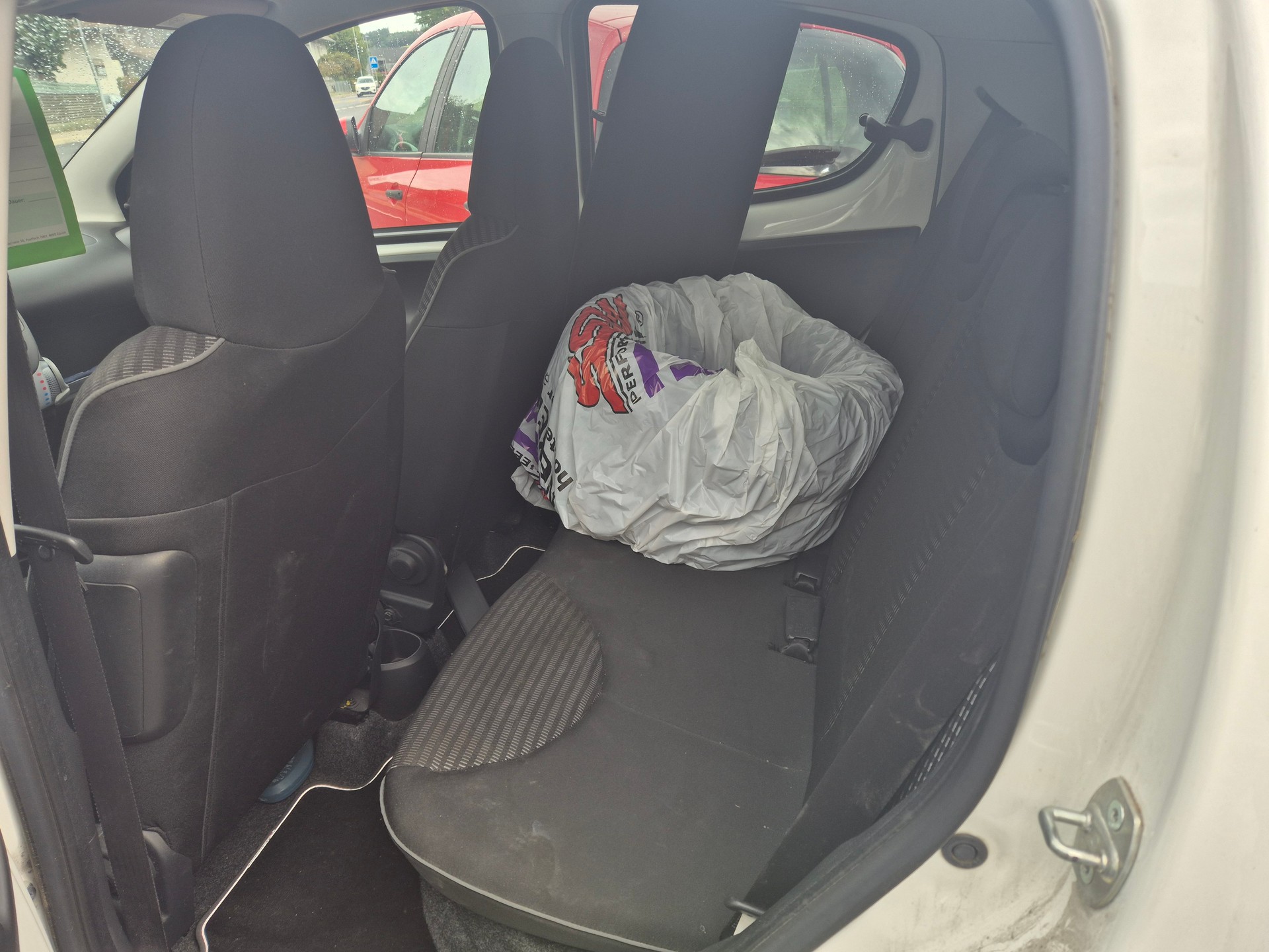 PEUGEOT 107 1.0 Active BMP5-image-5