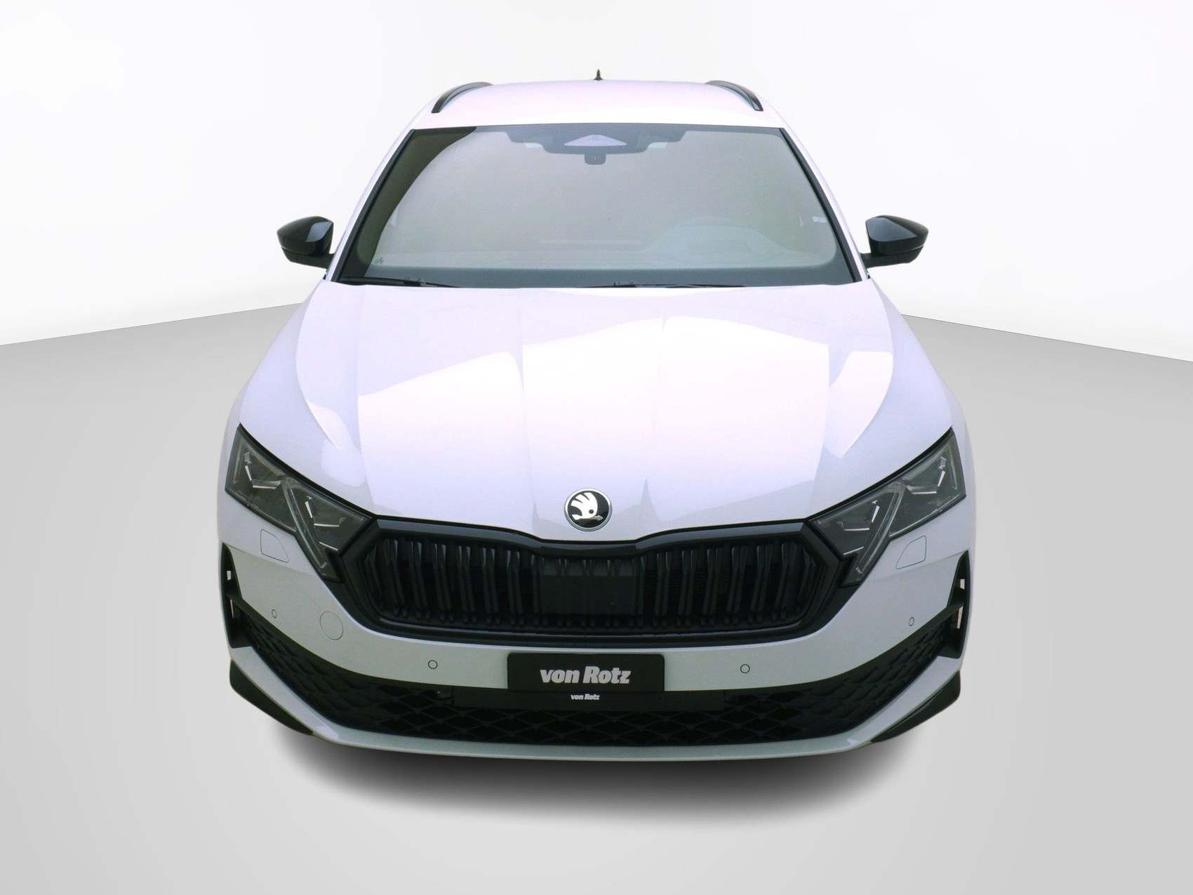 SKODA Octavia 2.0 TSI SportLine 4x4 DSG-image-6