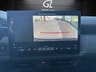 Image MAZDA CX-5 CX-5 e-Skyactiv-G 141 Prime-line FWD