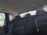 MAZDA CX-5 e-Skyactiv-G 141 Prime-line FWD-image-17