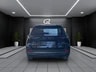 MAZDA CX-5 e-Skyactiv-G 141 Prime-line FWD-image-4