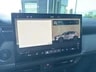 MAZDA CX-5 e-Skyactiv-G 141 Prime-line FWD-image-10