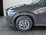 MAZDA CX-5 e-Skyactiv-G 141 Prime-line FWD-image-6