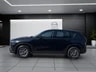 MAZDA CX-5 e-Skyactiv-G 141 Prime-line FWD-image-3