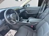 MAZDA CX-5 e-Skyactiv-G 141 Prime-line FWD-image-7