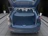 MAZDA CX-5 e-Skyactiv-G 141 Prime-line FWD-image-5