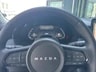 MAZDA CX-5 e-Skyactiv-G 141 Prime-line FWD-image-12