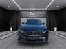 MAZDA CX-5 e-Skyactiv-G 141 Prime-line FWD-image-1