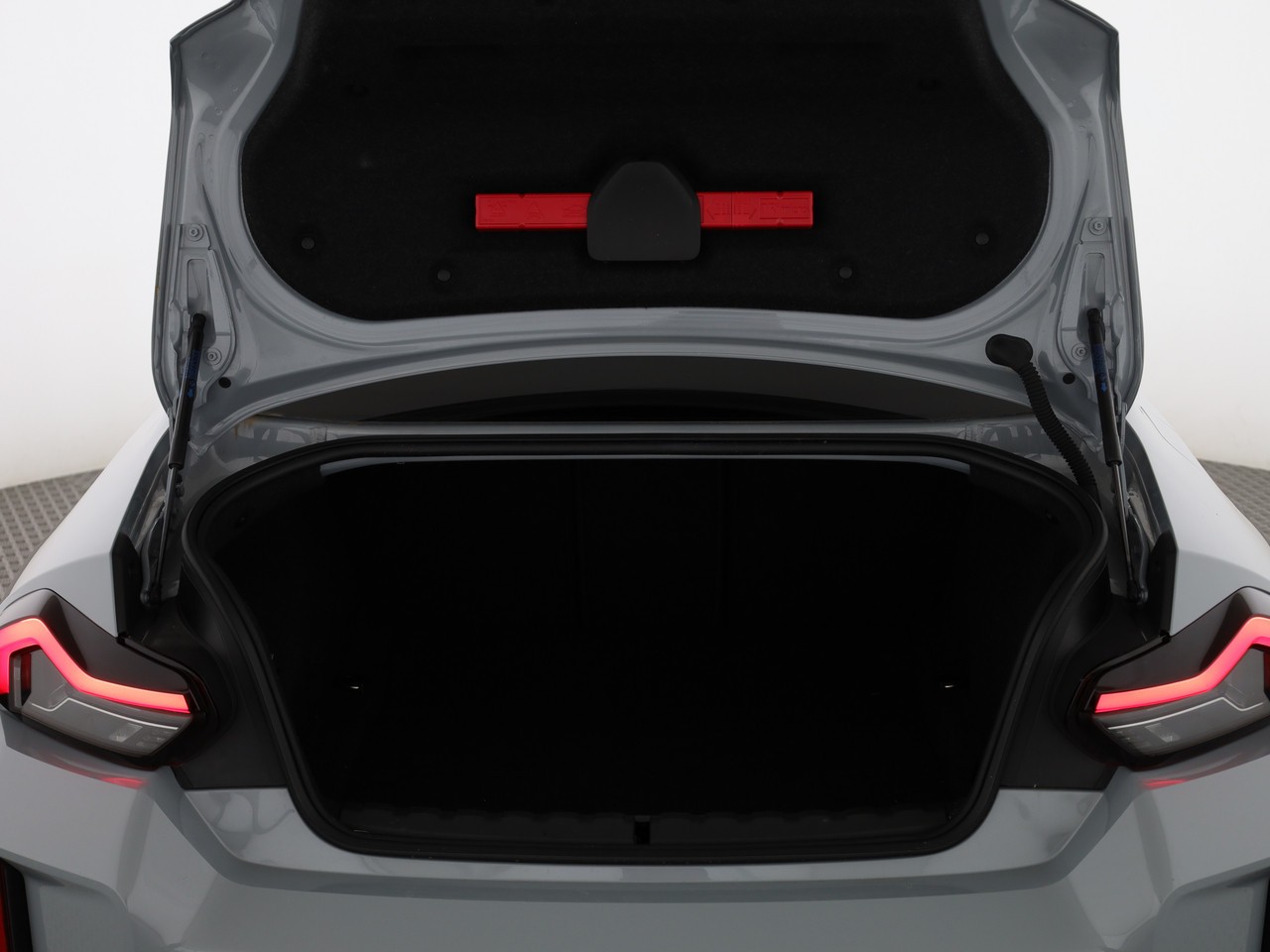 BMW M2 Steptronic-image-4