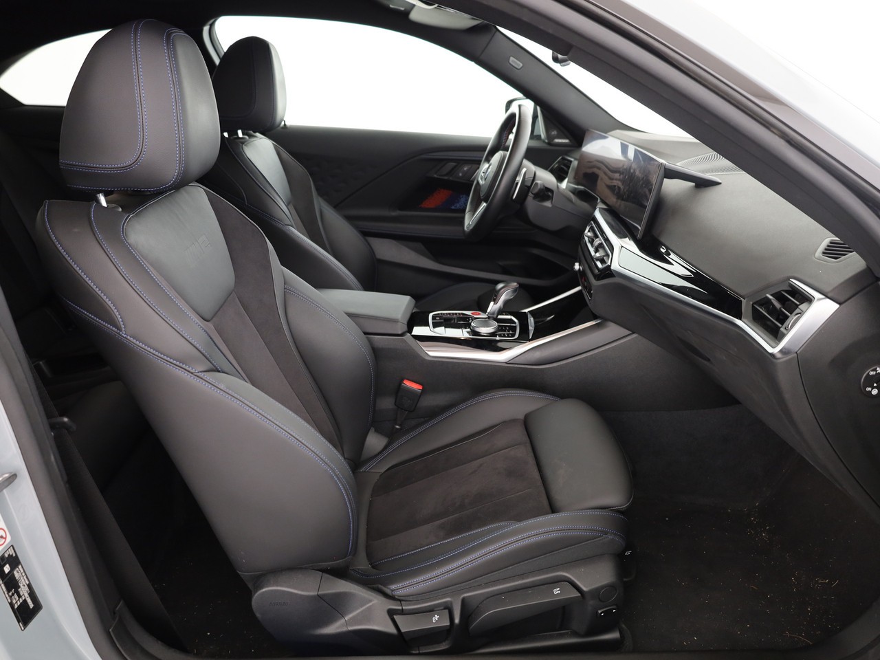 BMW M2 Steptronic-image-9