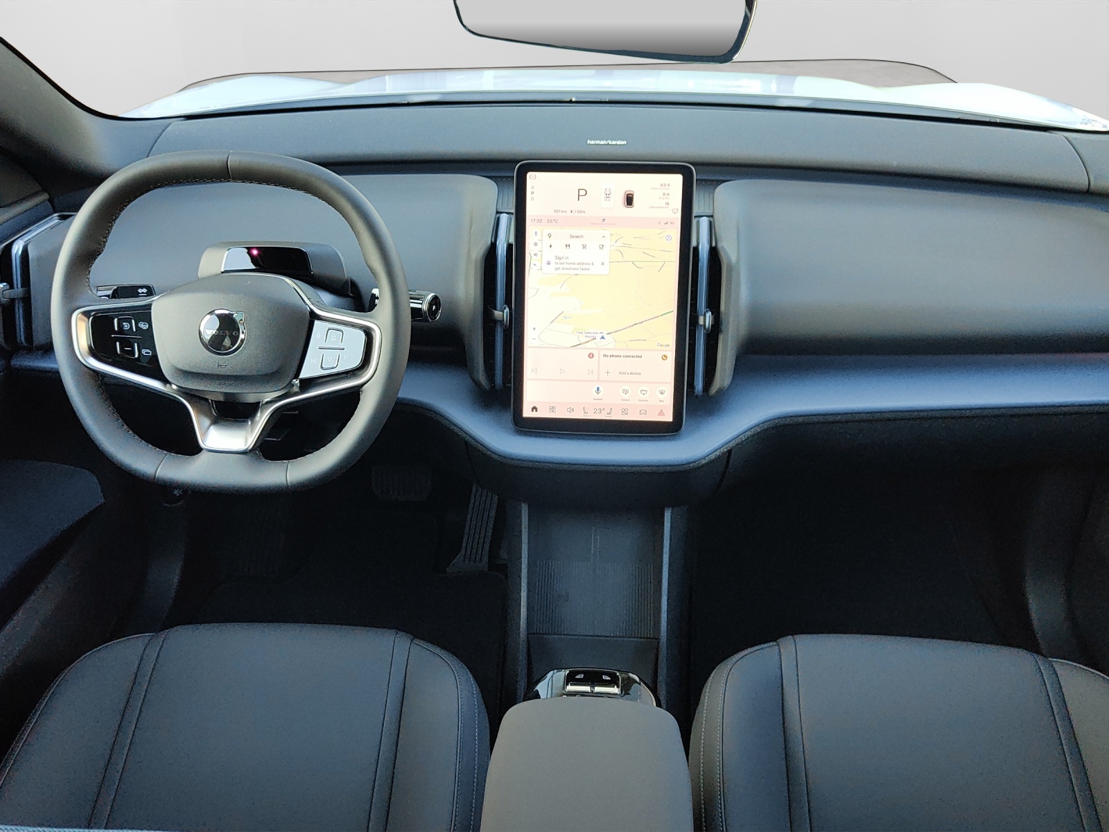 VOLVO EX30 P8 Ultra AWD-image-7