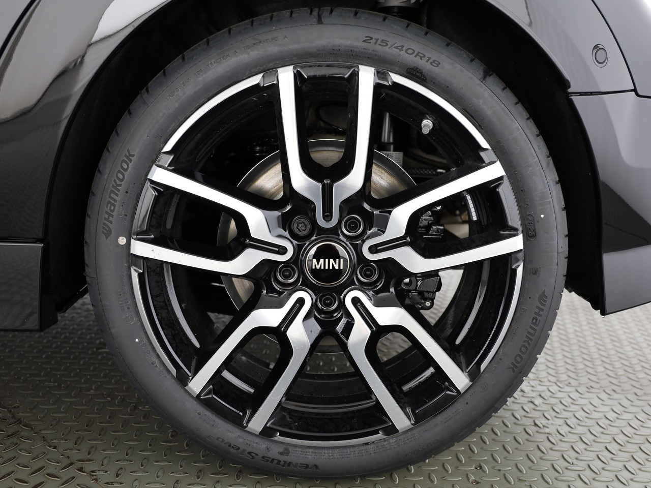 MINI Cooper S Cabriolet DKG-image-20