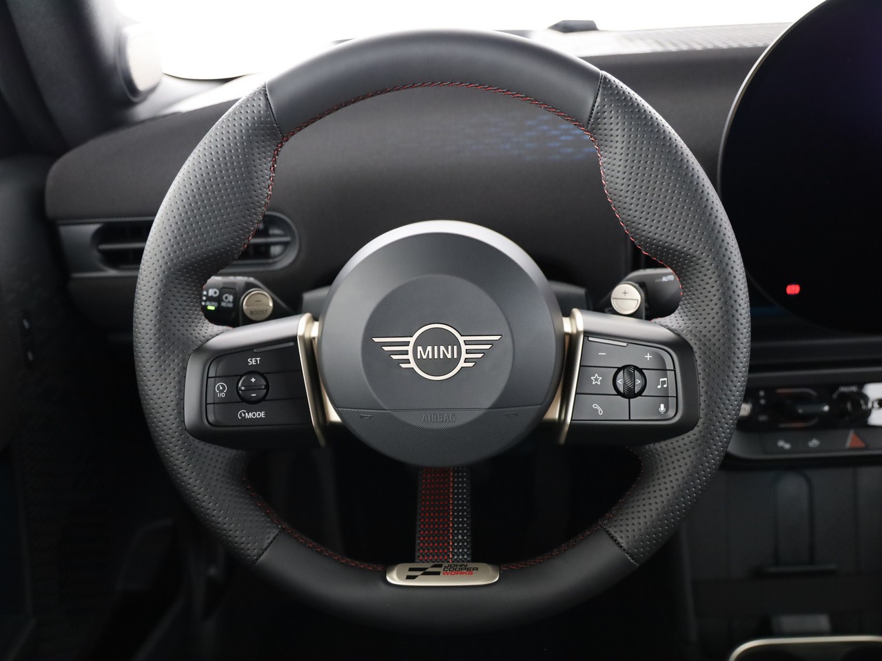 MINI Cooper S Cabriolet DKG-image-16