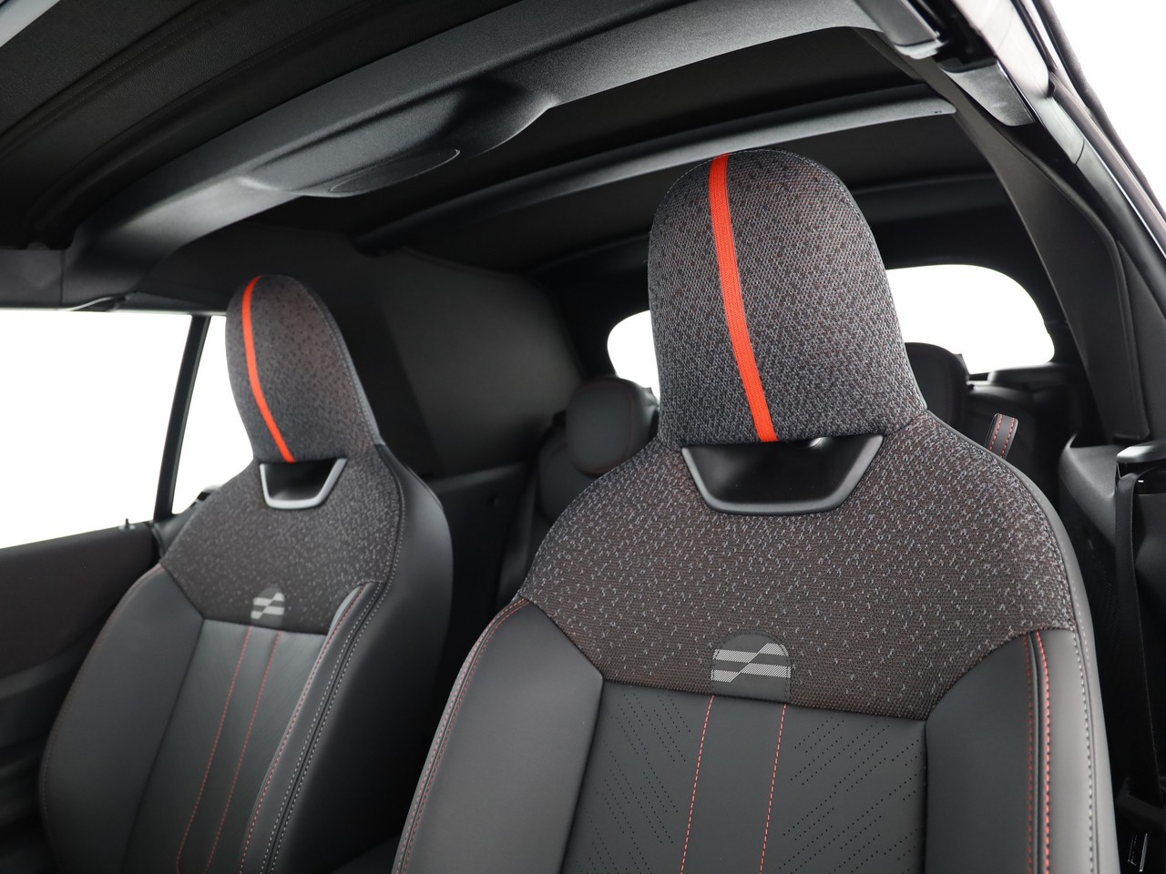 MINI Cooper S Cabriolet DKG-image-9