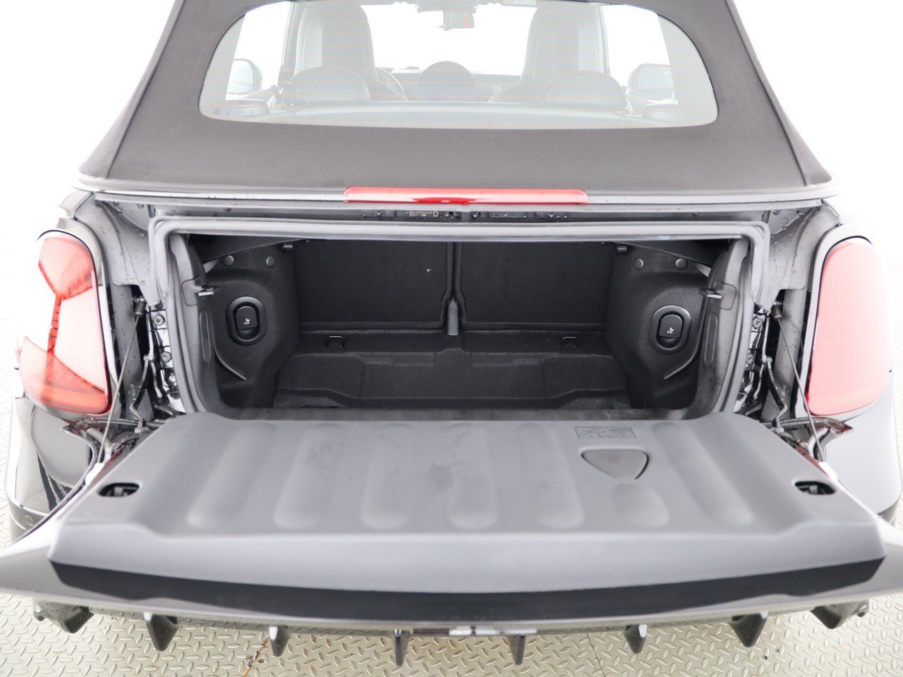 MINI Cooper S Cabriolet DKG-image-7