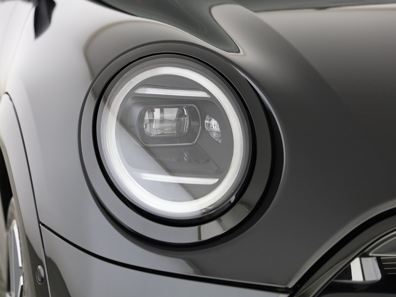 MINI Cooper S Cabriolet DKG-image-5