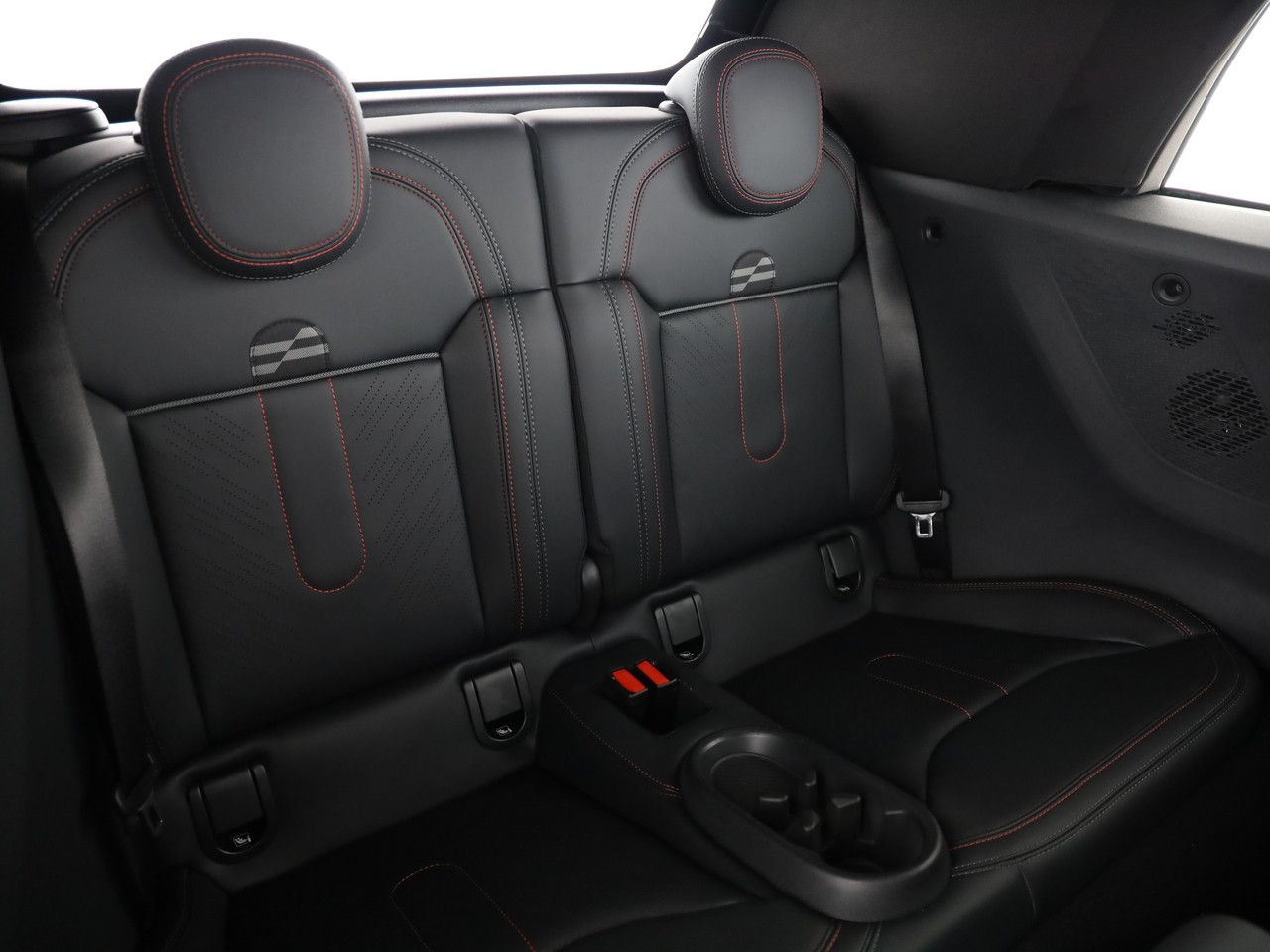 MINI Cooper S Cabriolet DKG-image-14