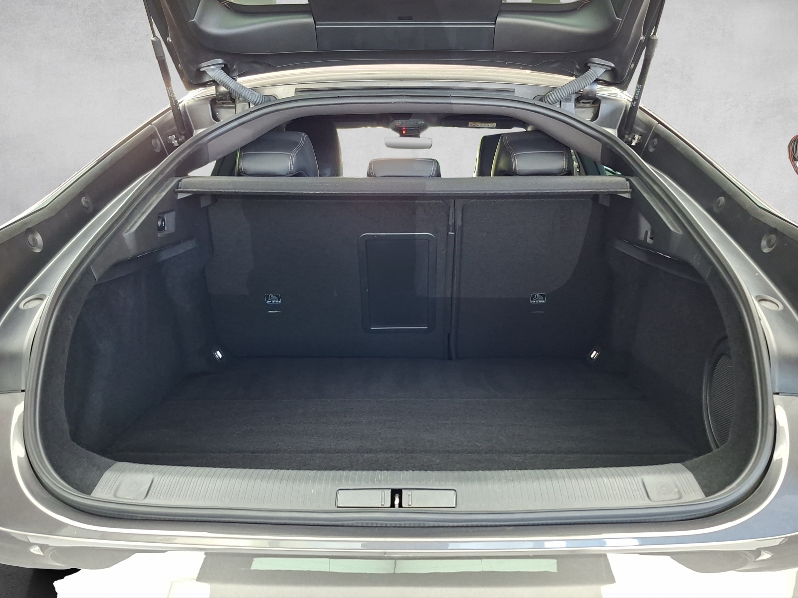 PEUGEOT 508 1.6 PureTech GT-image-14