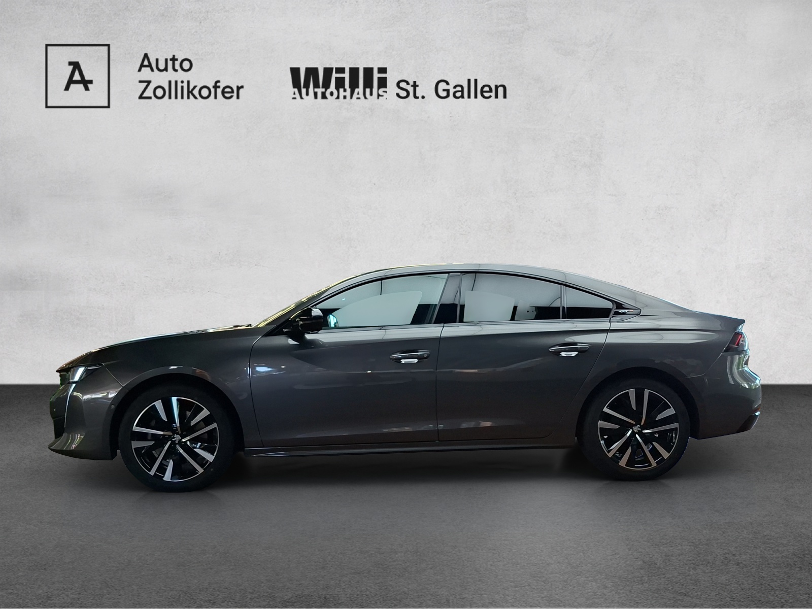PEUGEOT 508 1.6 PureTech GT-image-7