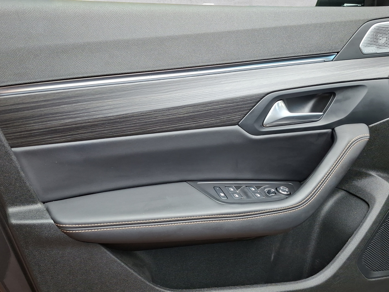 PEUGEOT 508 1.6 PureTech GT-image-10