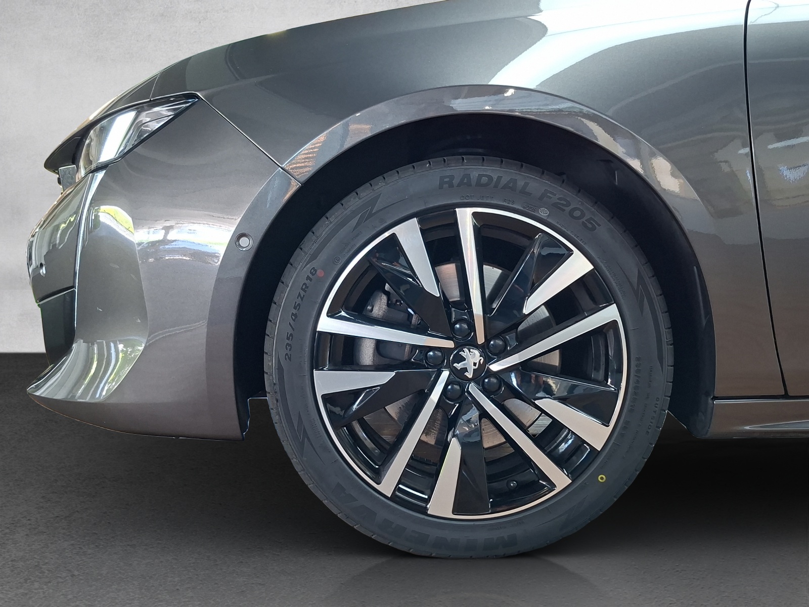 PEUGEOT 508 1.6 PureTech GT-image-15