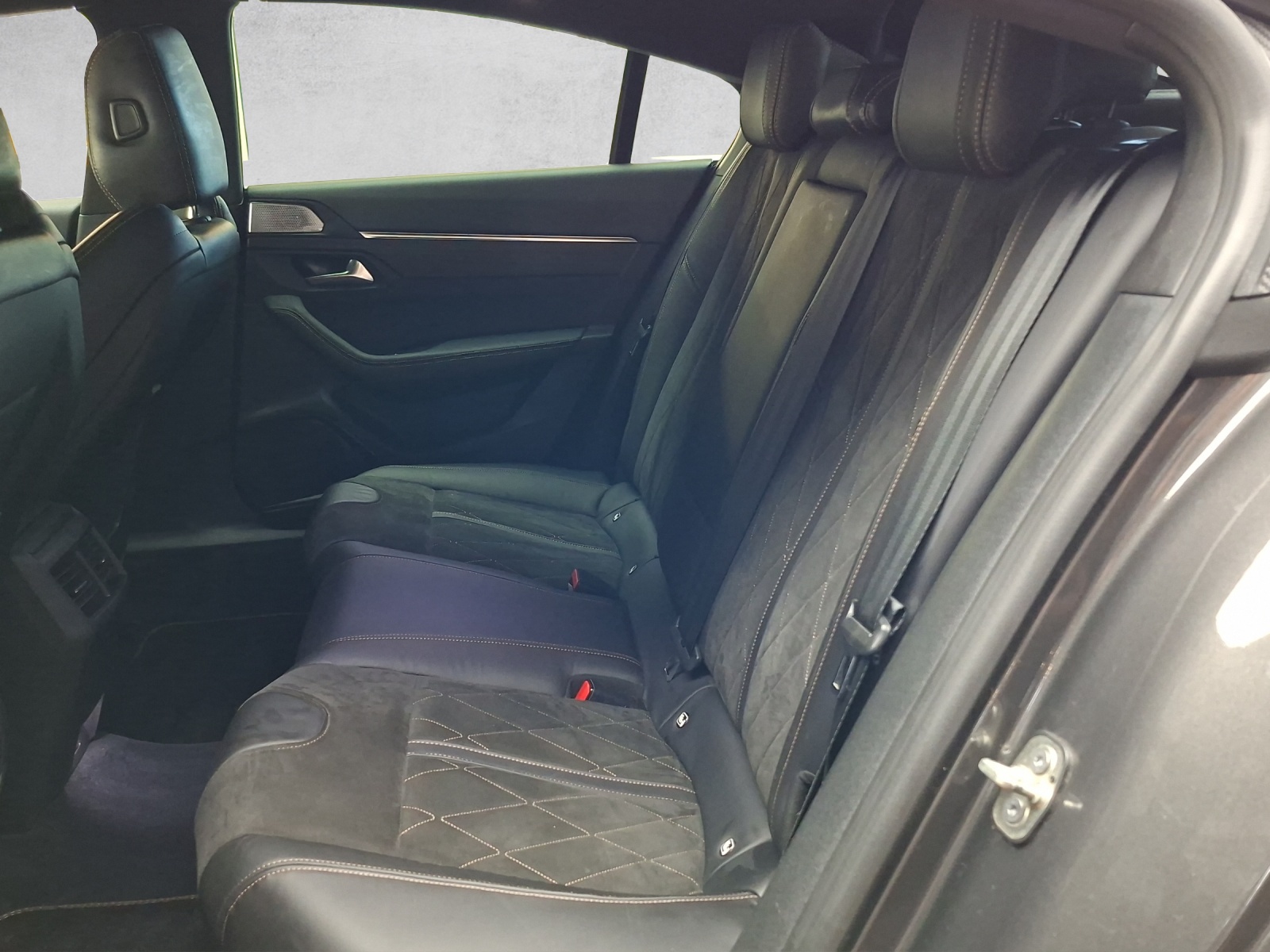 PEUGEOT 508 1.6 PureTech GT-image-13