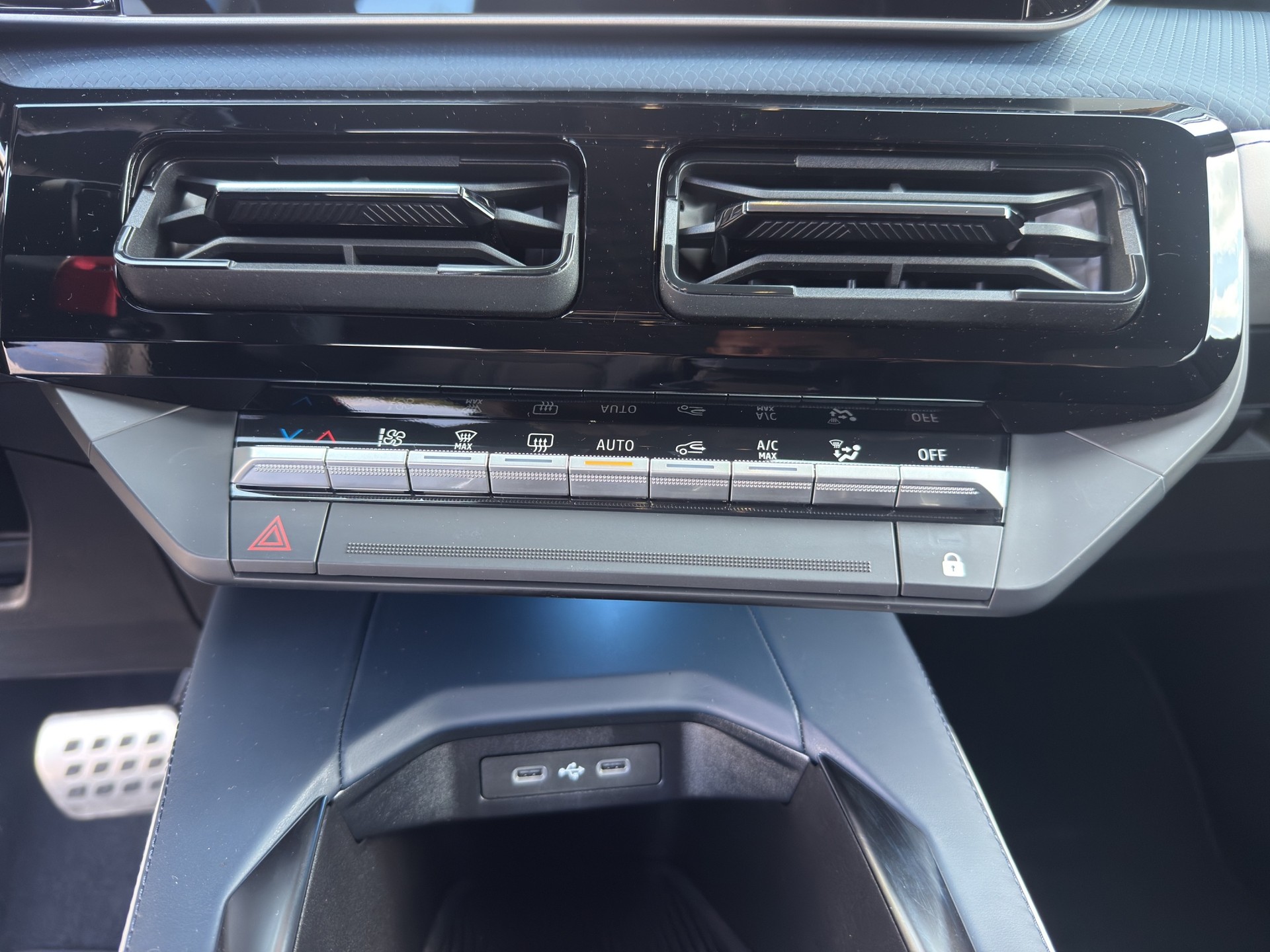 ALPINE A290 220 52kWh Premier Edition-image-14