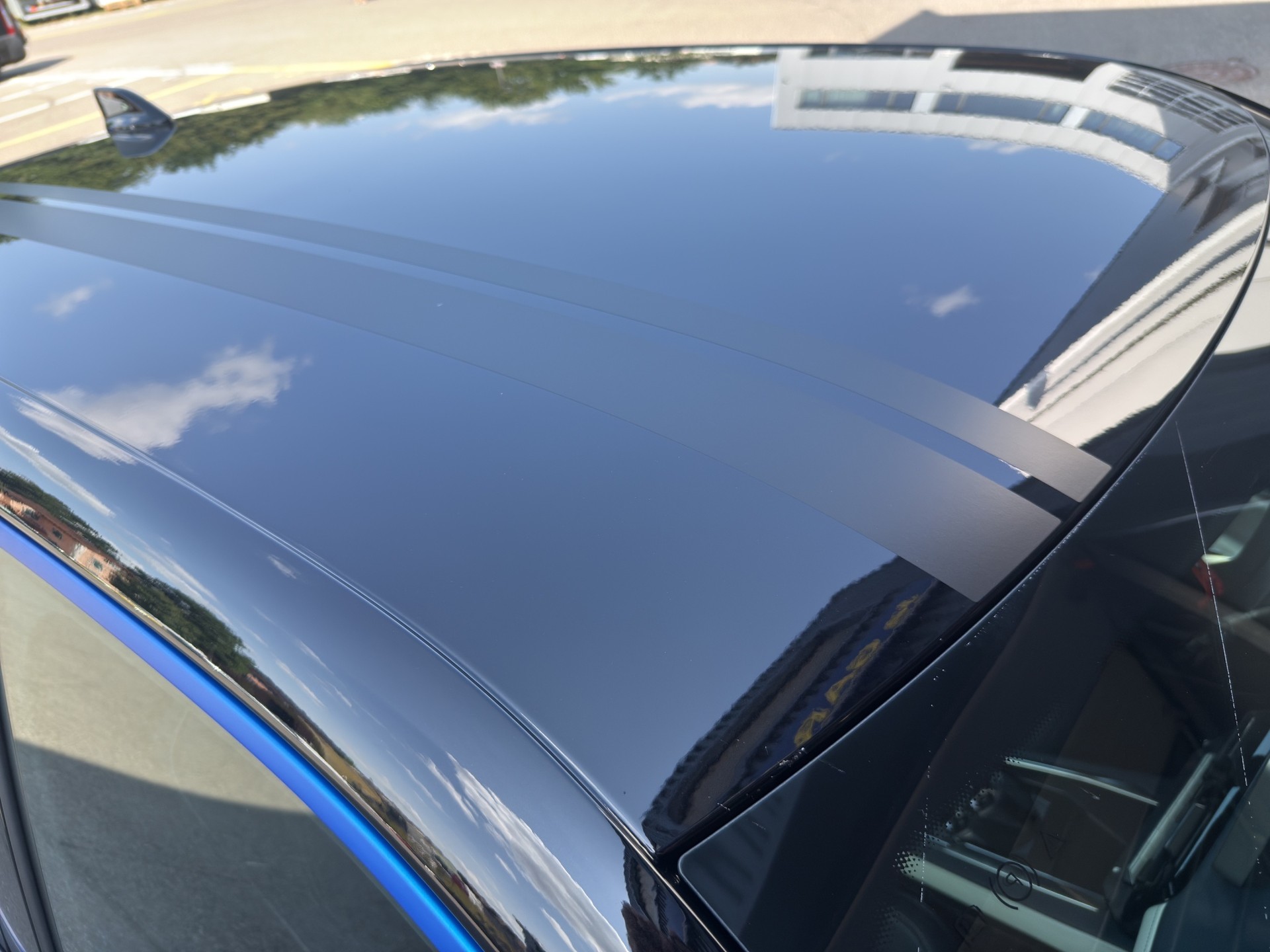 ALPINE A290 220 52kWh Premier Edition-image-8