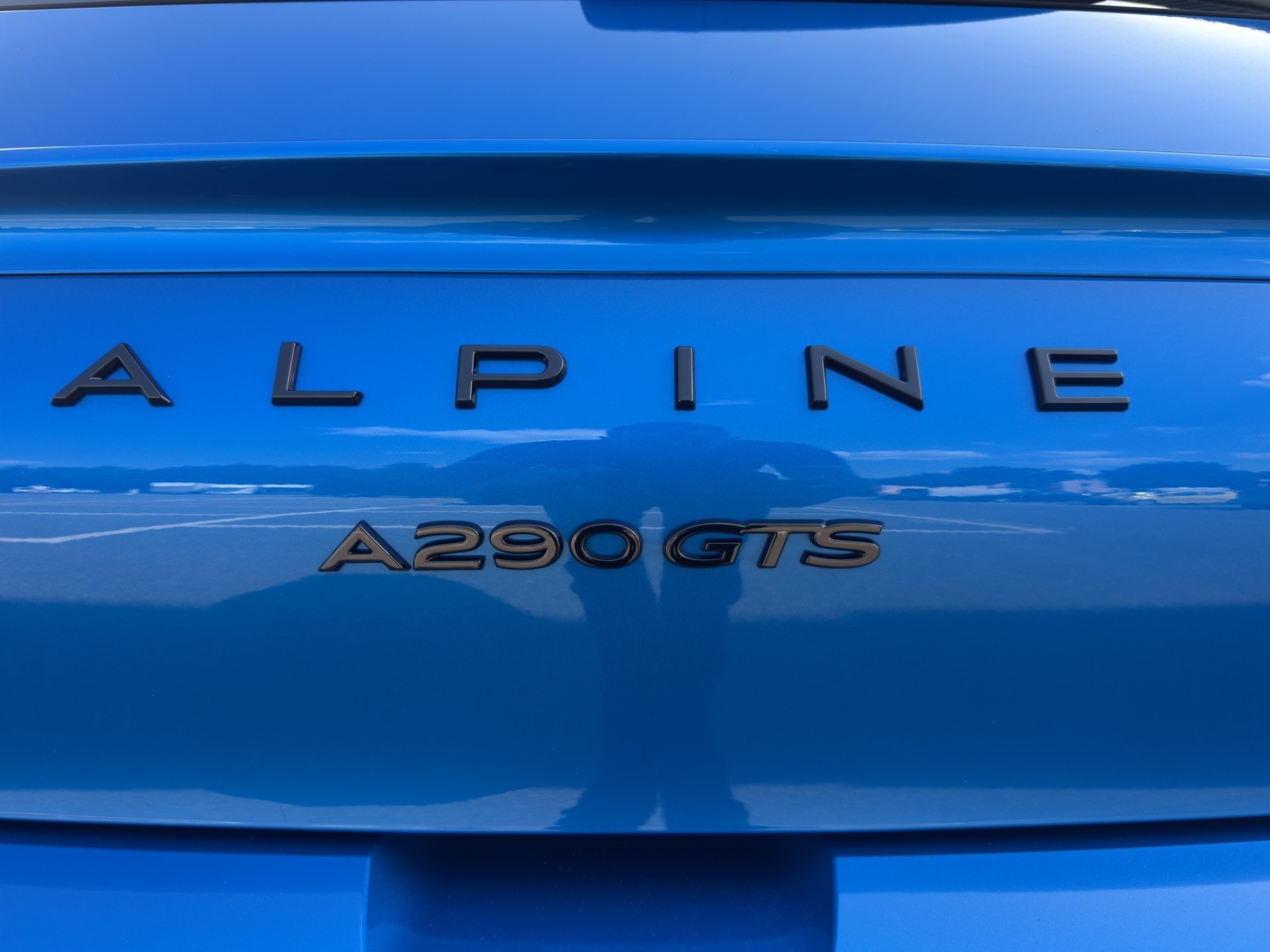 ALPINE A290 220 52kWh Premier Edition-image-9