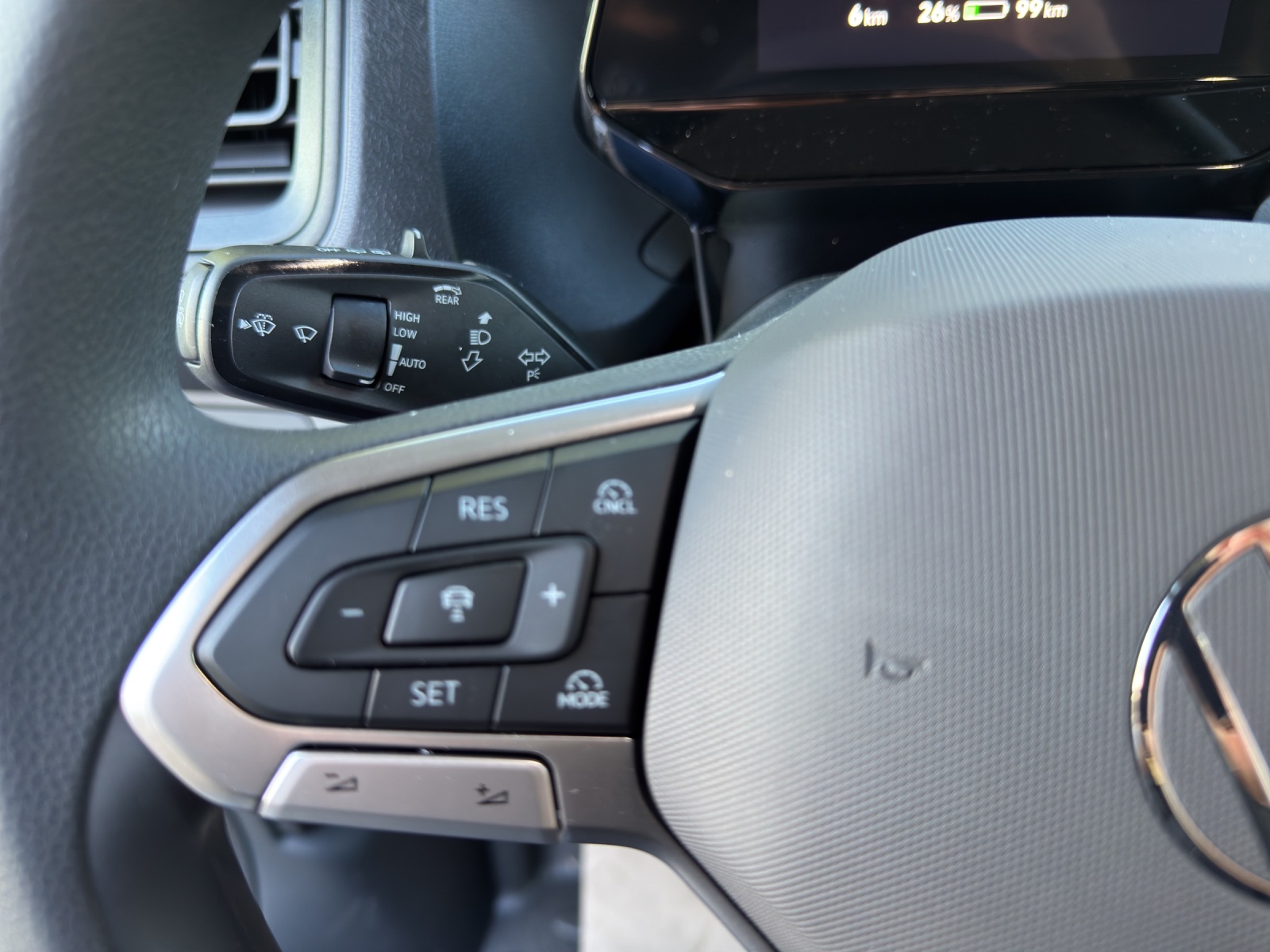 VW ID. Buzz Cargo Pro 4Motion-image-8