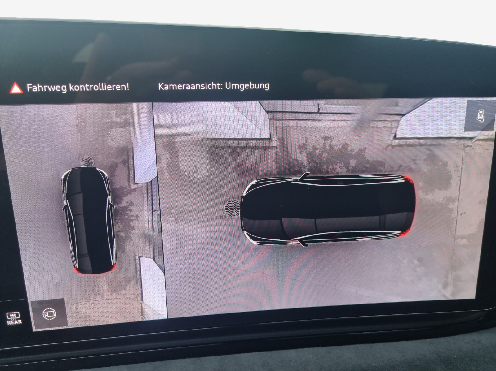 AUDI A6 Avant e-tron quattro-image-15