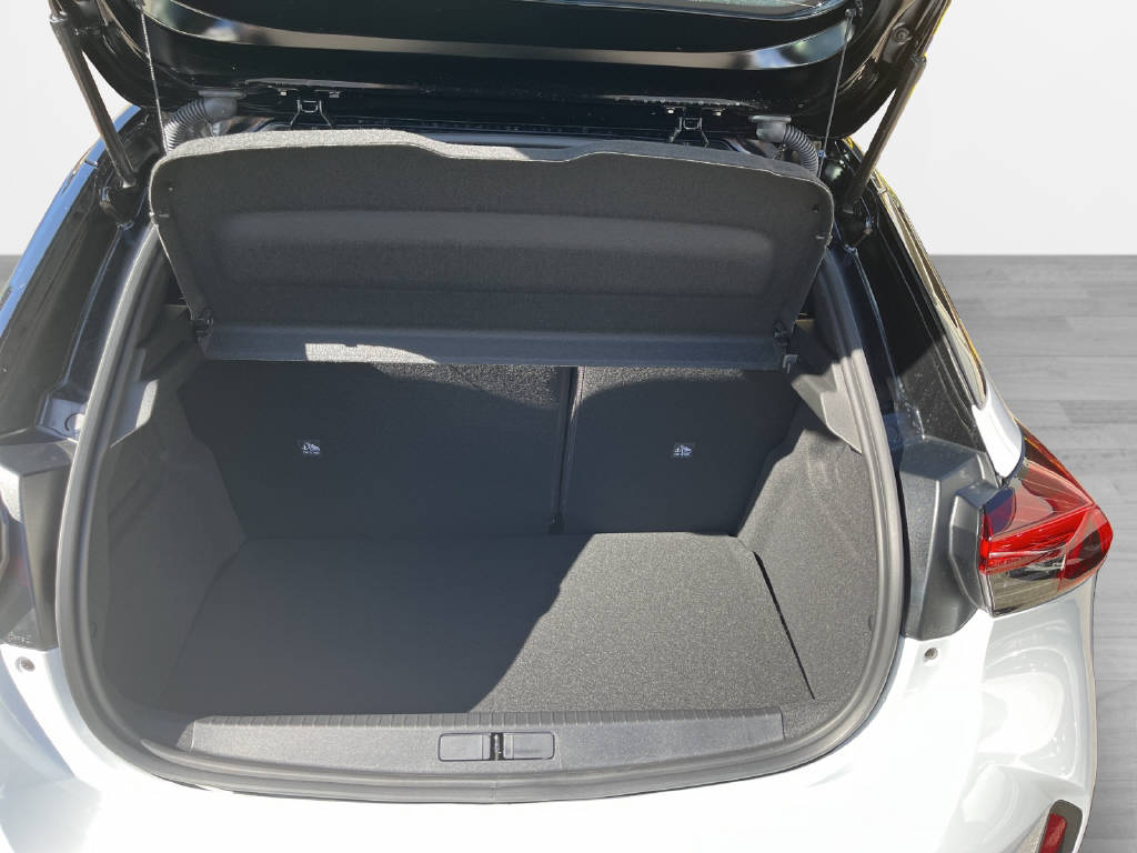 OPEL Corsa 1.2 T Hybrid Viva-image-8