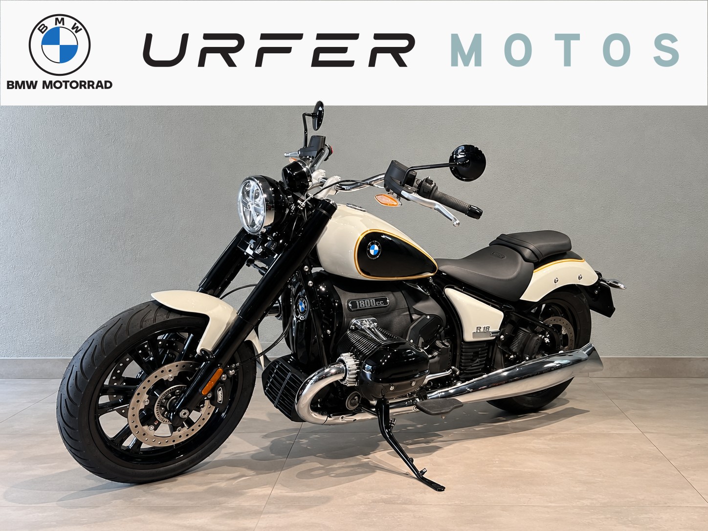 BMW R 18-showroom-element-3