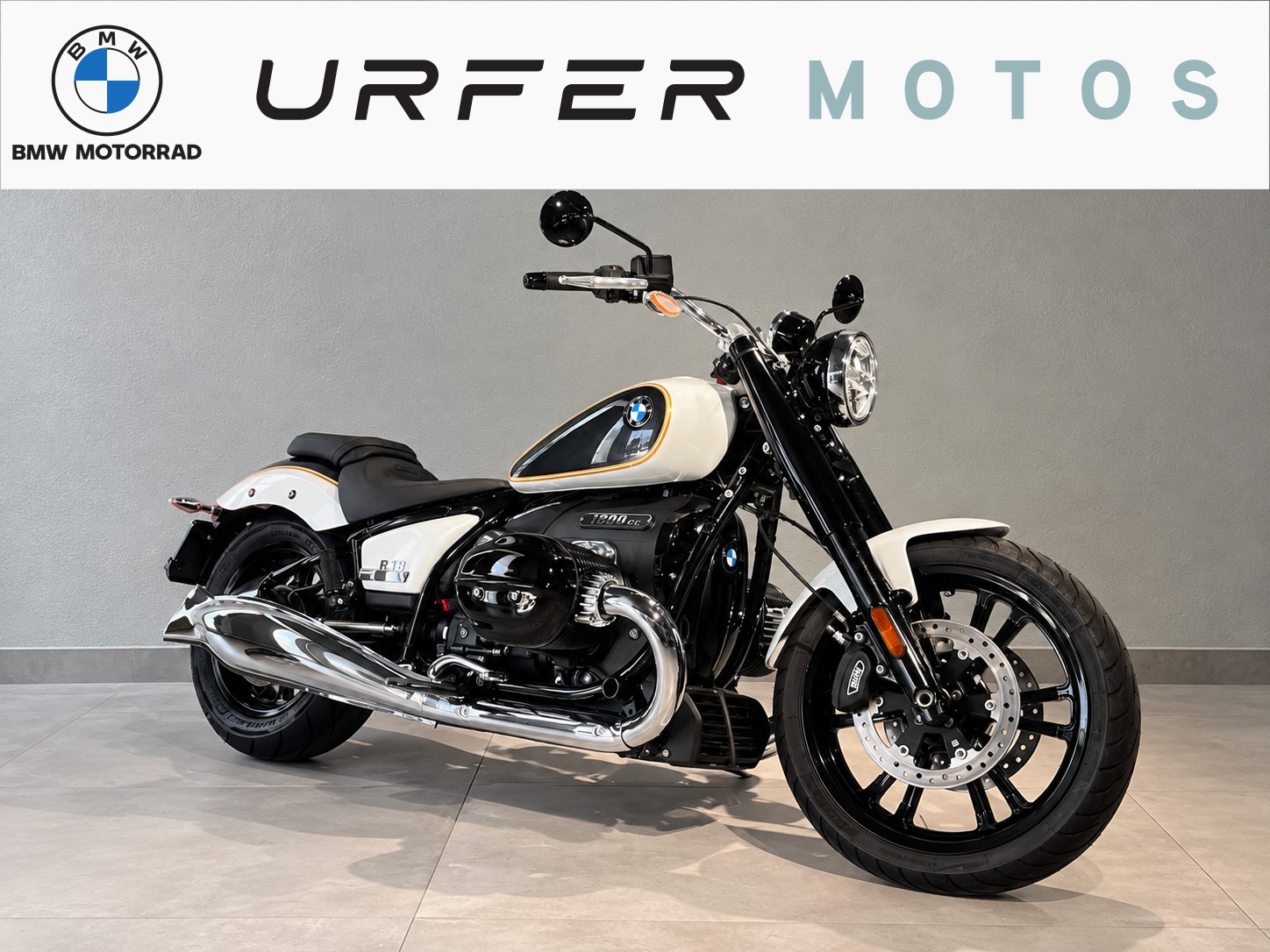 BMW R 18-showroom-element-1