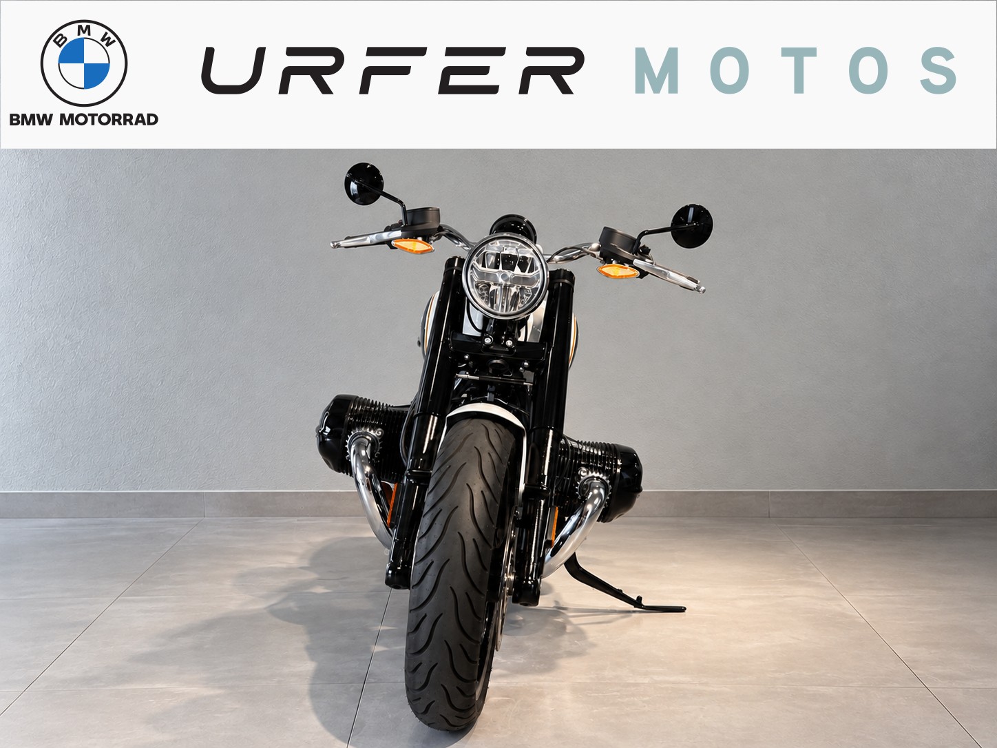 BMW R 18-showroom-element-2