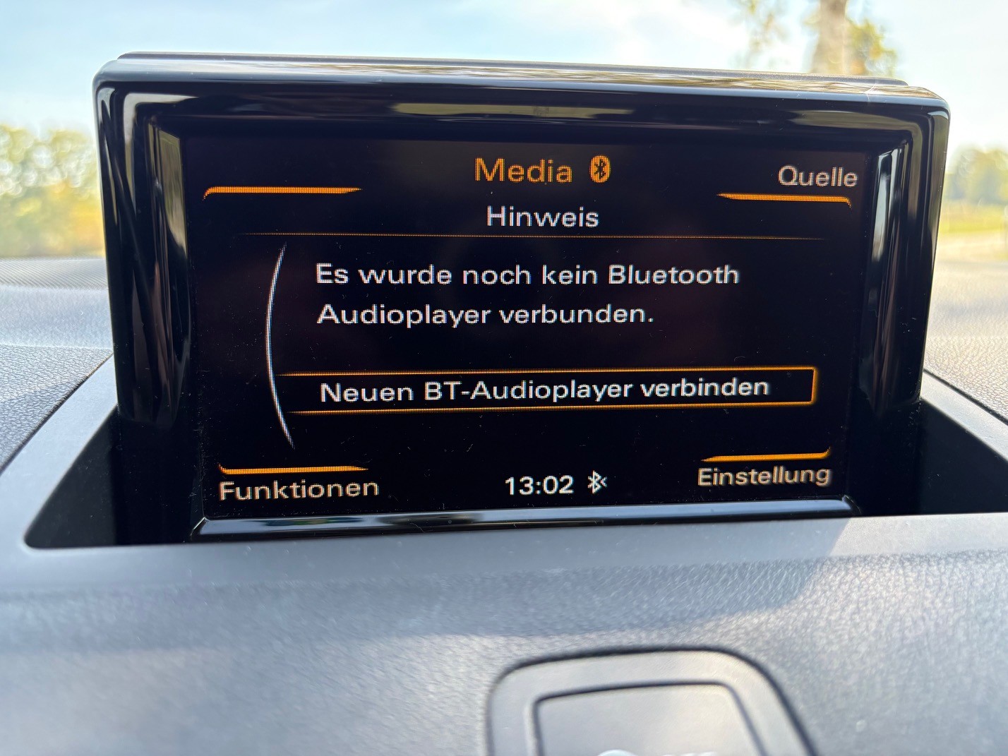 AUDI A1 Sportback 1.4 TFSI-image-12