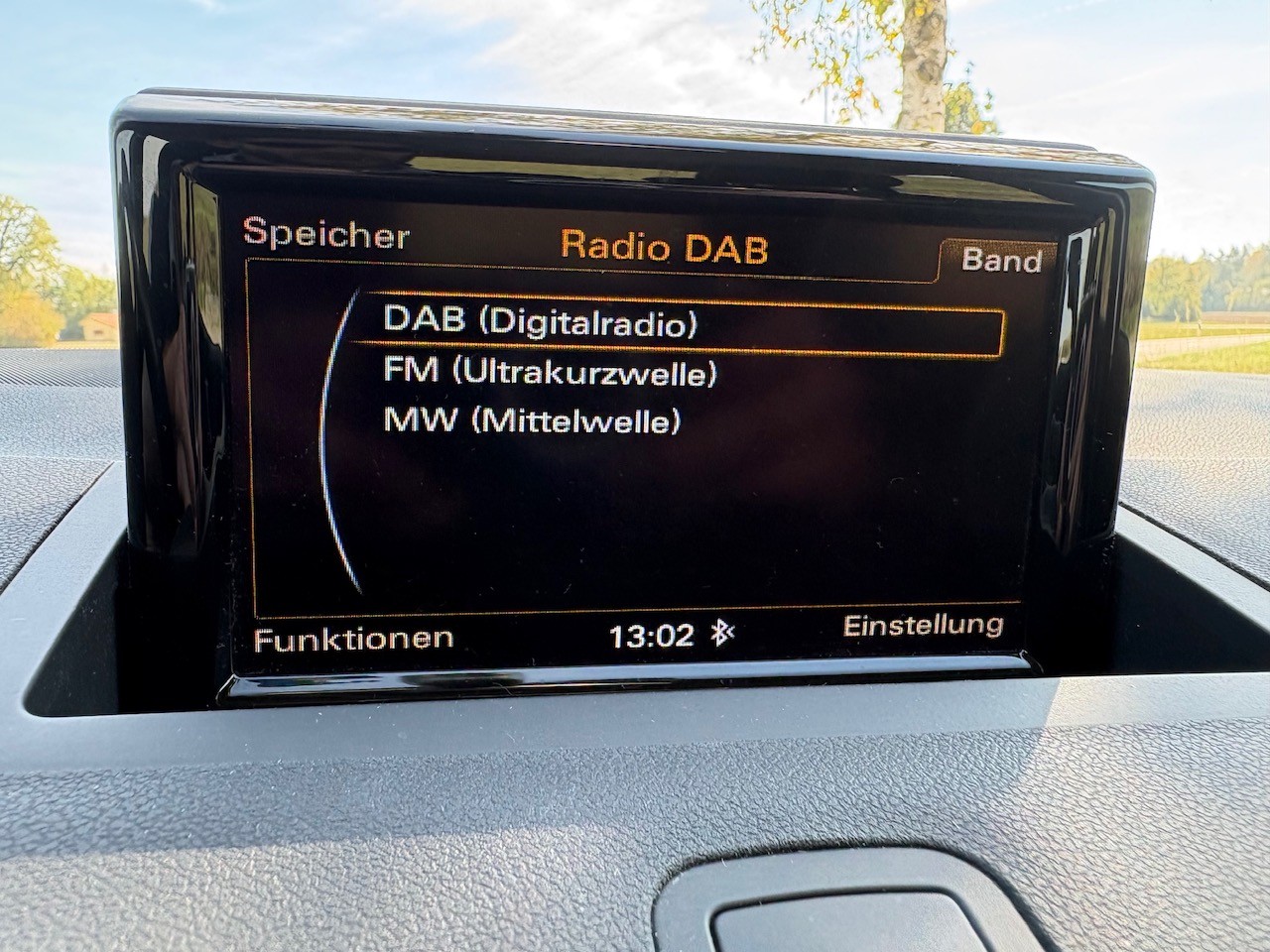 AUDI A1 Sportback 1.4 TFSI-image-11