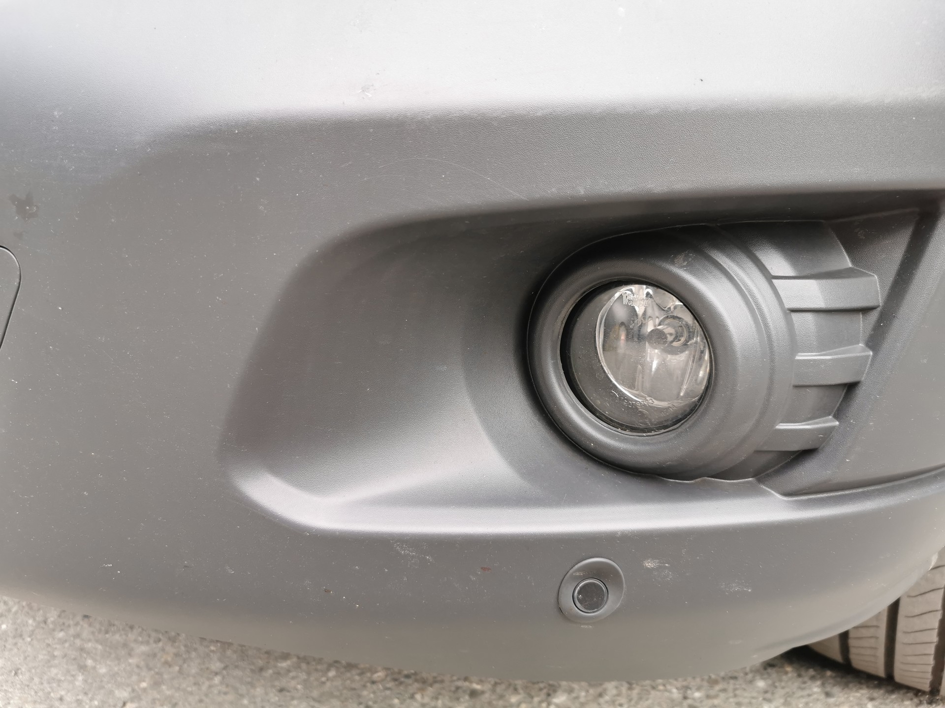 FORD Transit 350 L3-image-15