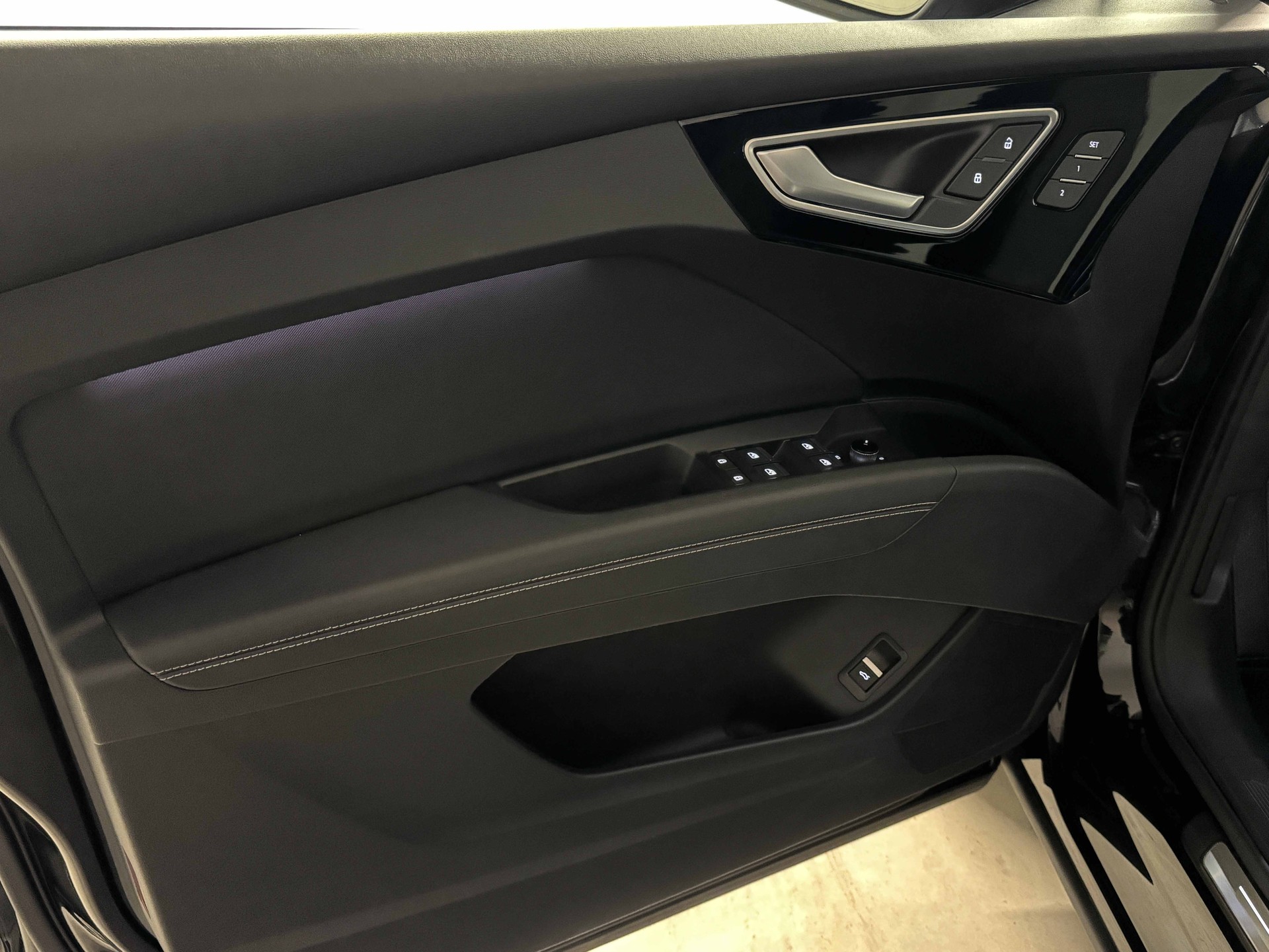 AUDI Q4 Sportback e-tron 50 quattro-image-15