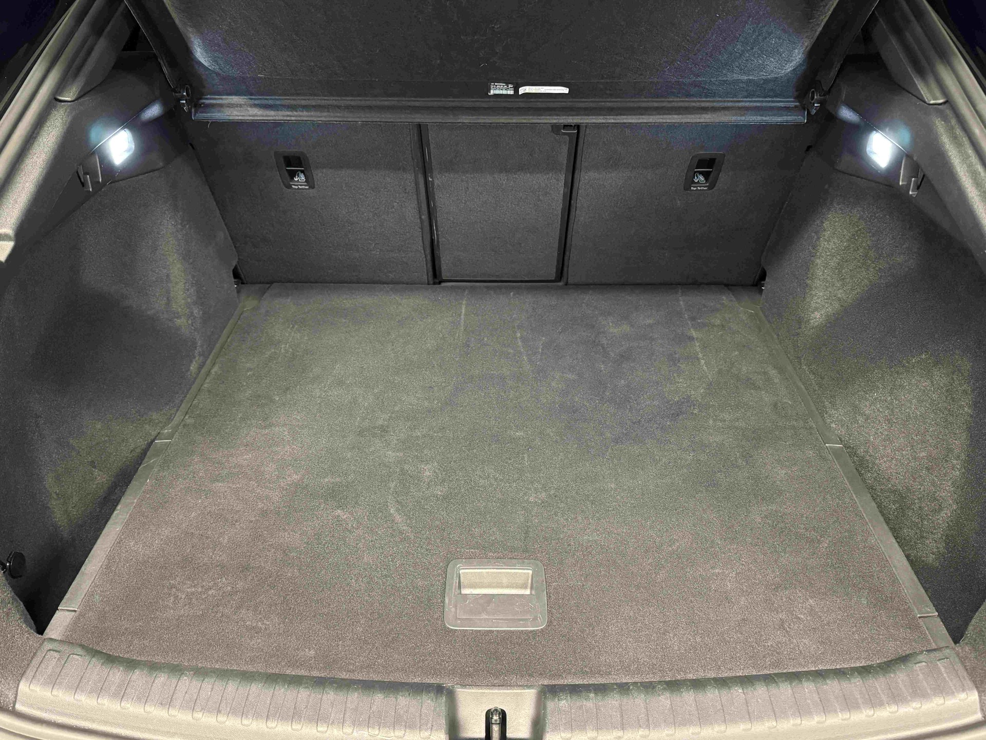 AUDI Q4 Sportback e-tron 50 quattro-image-17