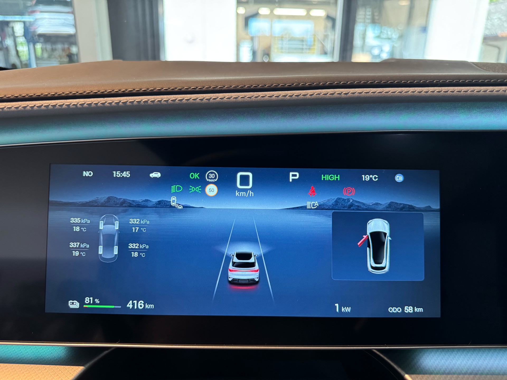BYD Sealion 7 91,3 kWh Excellence AWD-image-17