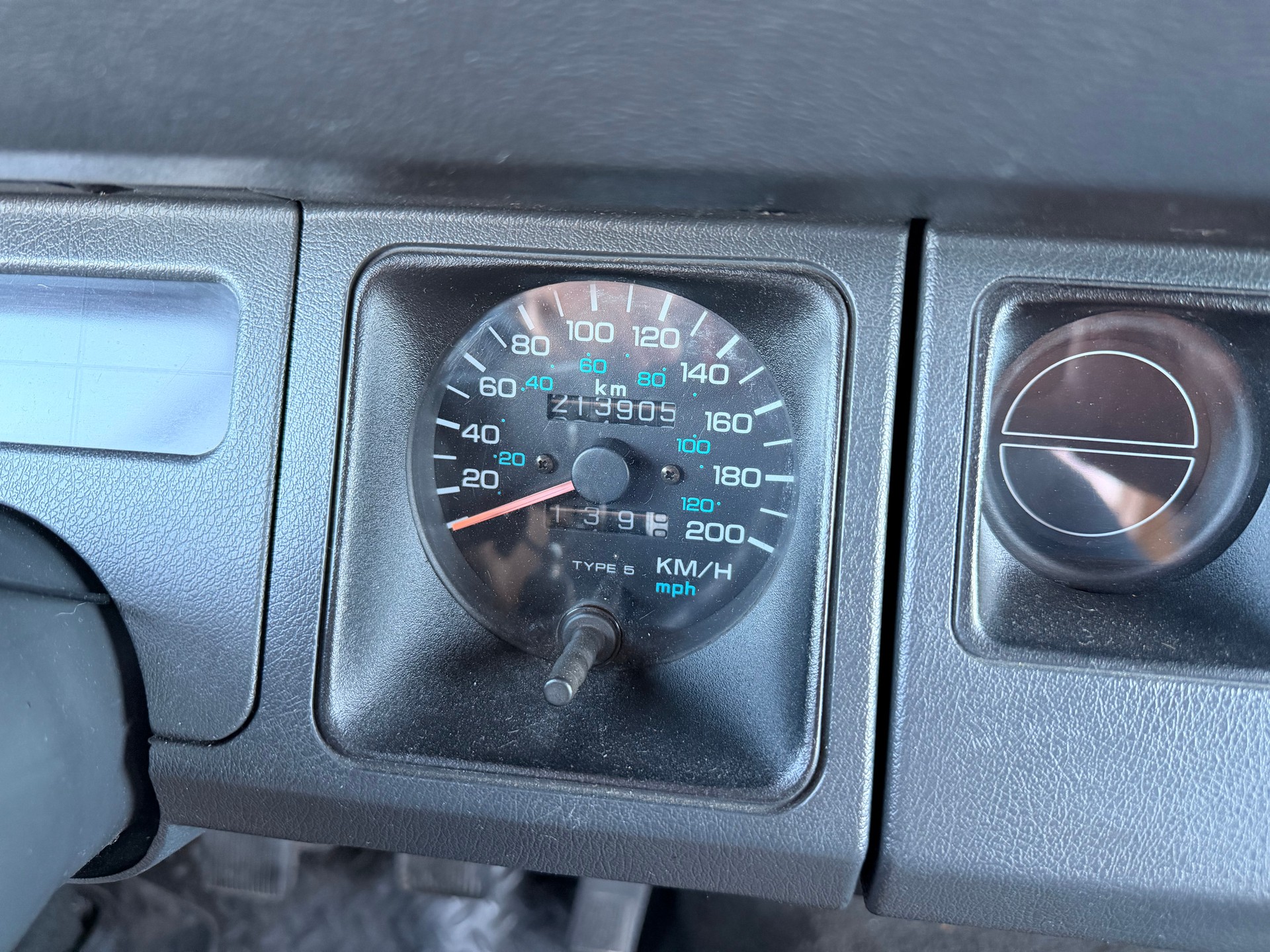 JEEP Wrangler 4.0 Laredo-image-17