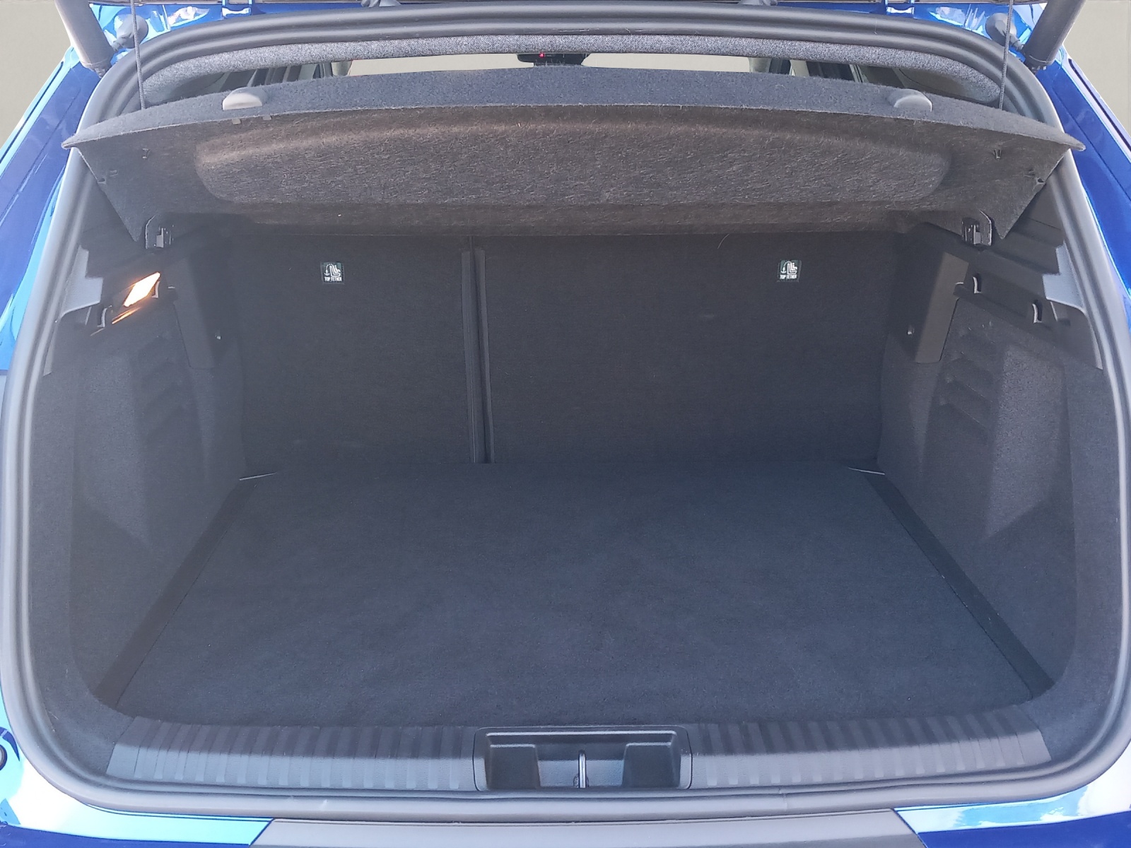 RENAULT Symbioz 1.6 E-Tech techno-image-10