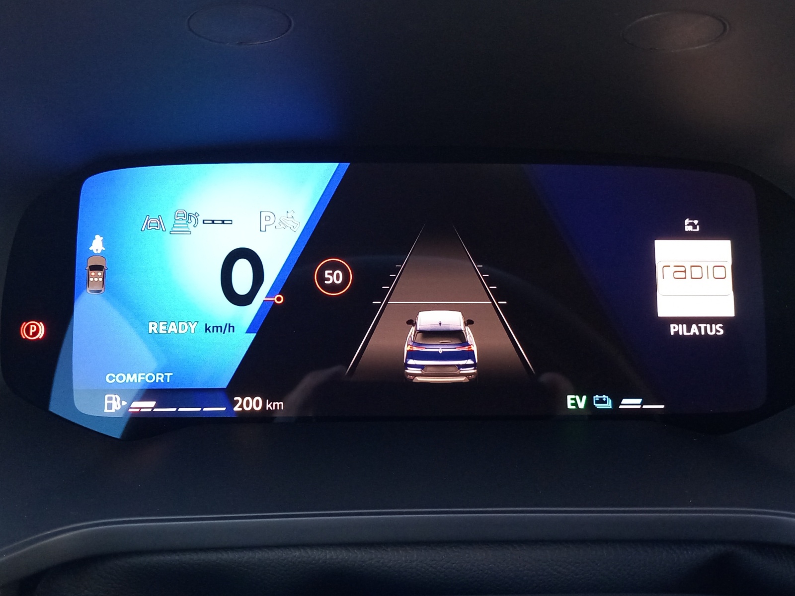 RENAULT Symbioz 1.6 E-Tech techno-image-5