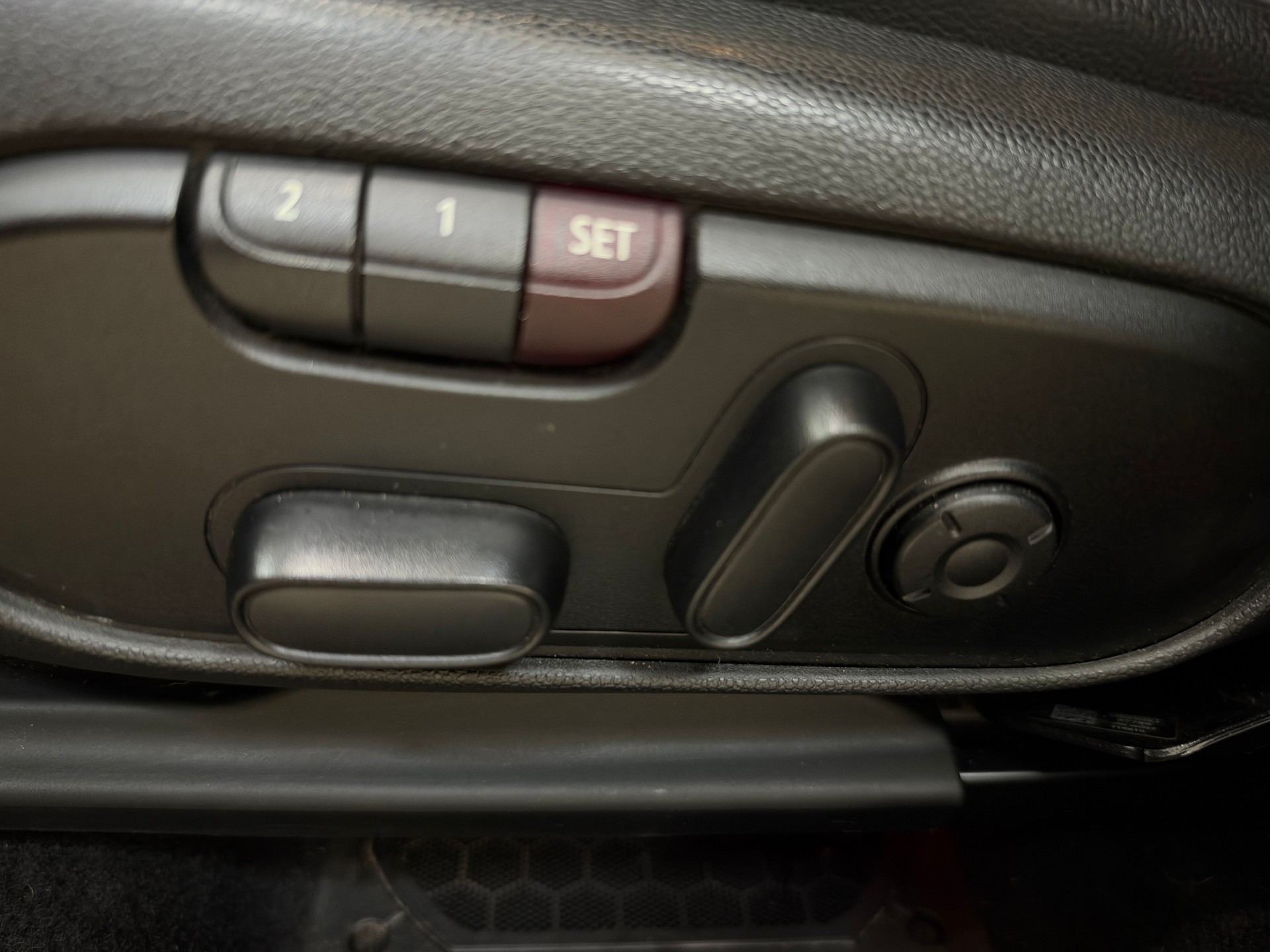 MINI Countryman Cooper SD ALL4 Steptronic-image-14