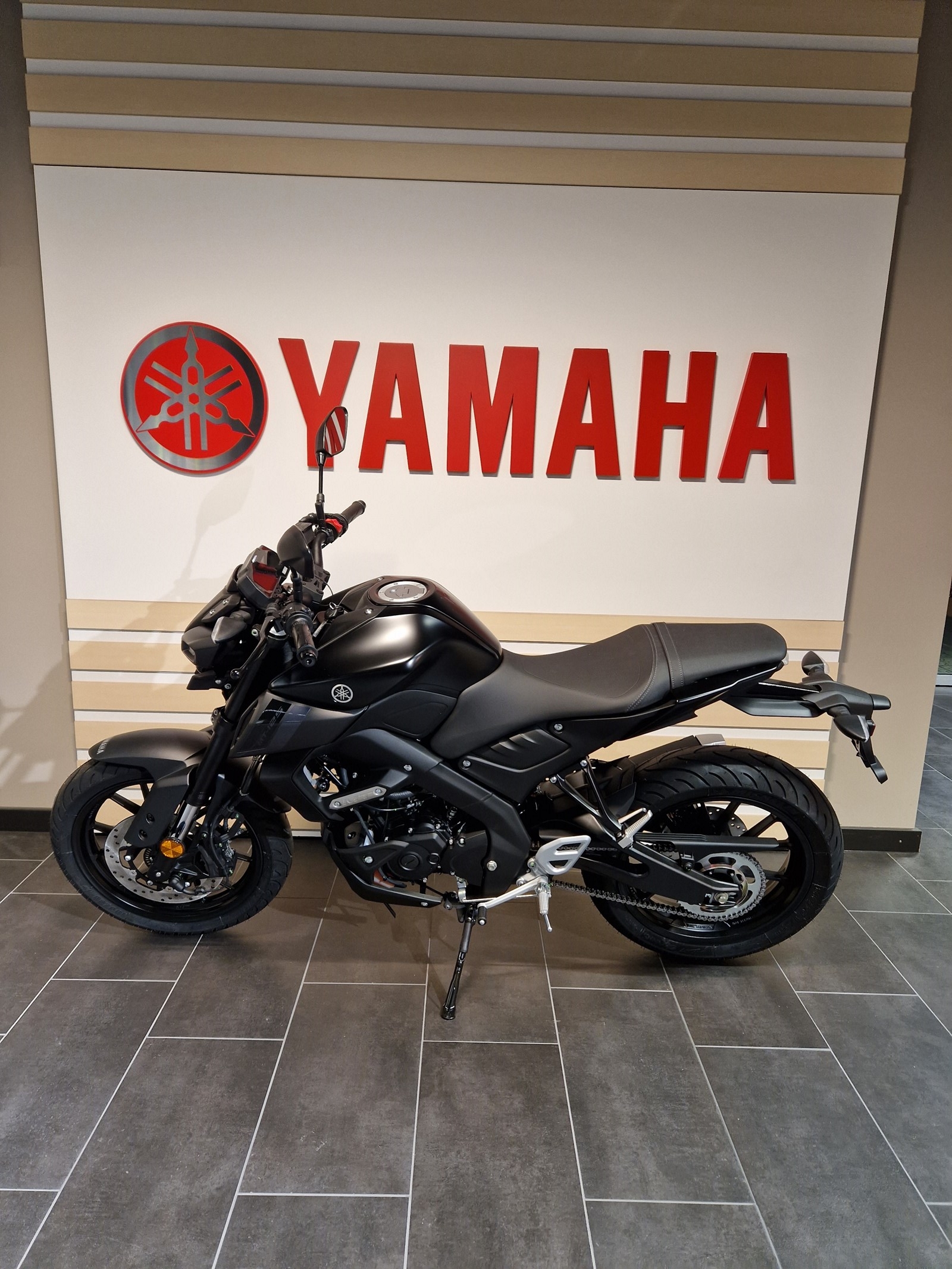 YAMAHA MT-125 ABS-image-3